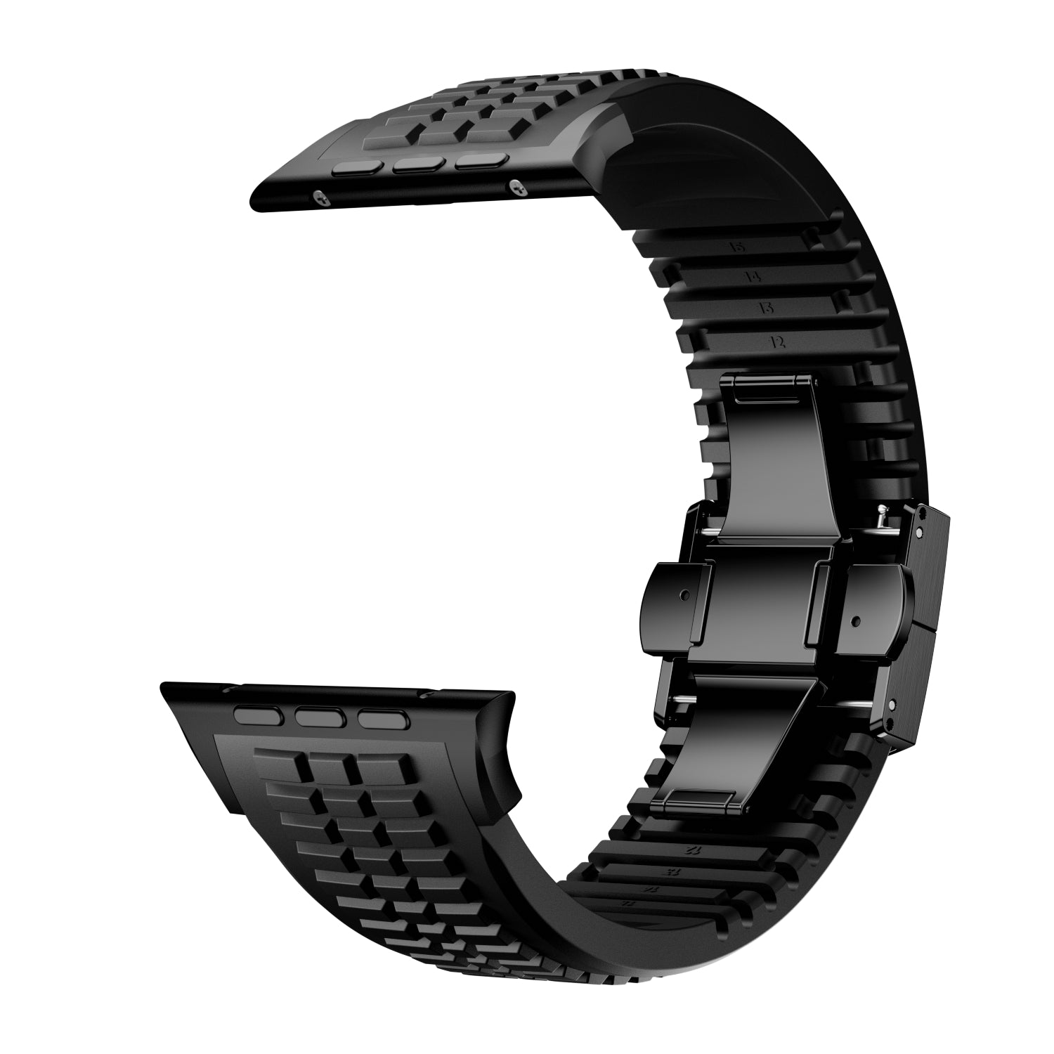 GR Modern Band For Apple Watch - Image 6