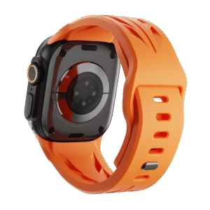 Hypercar Sport Band