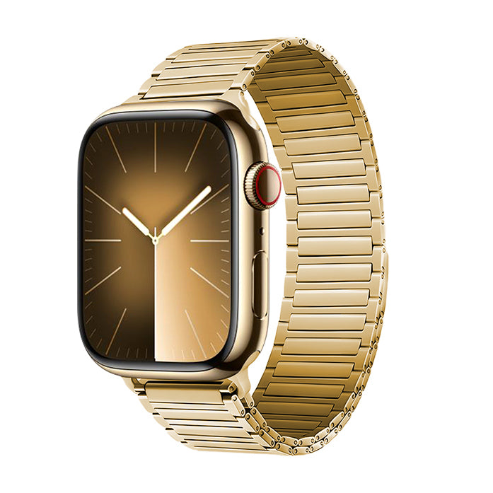 Bamboo Link Band - Image 2