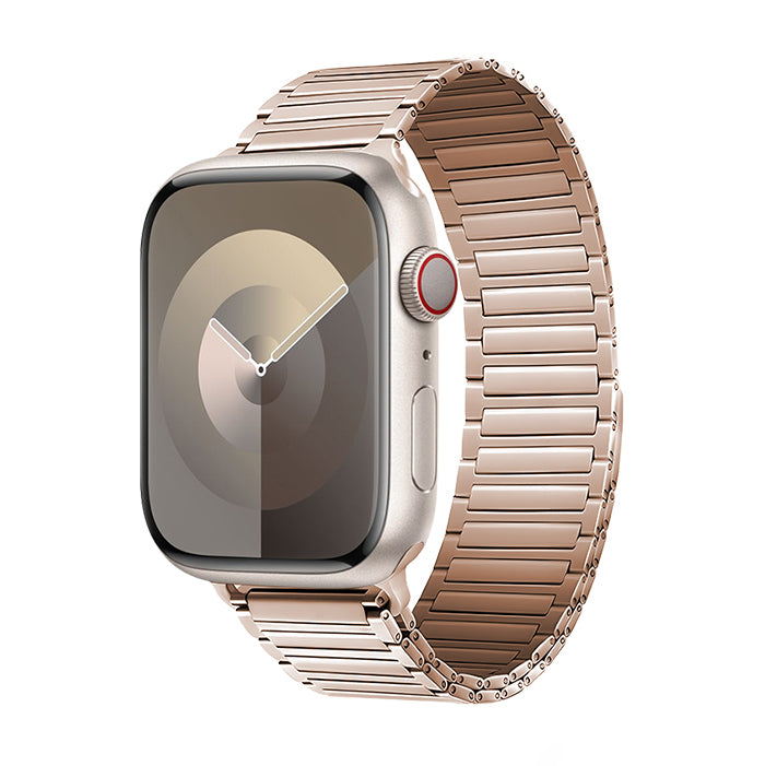 Bamboo Link Band - Image 4
