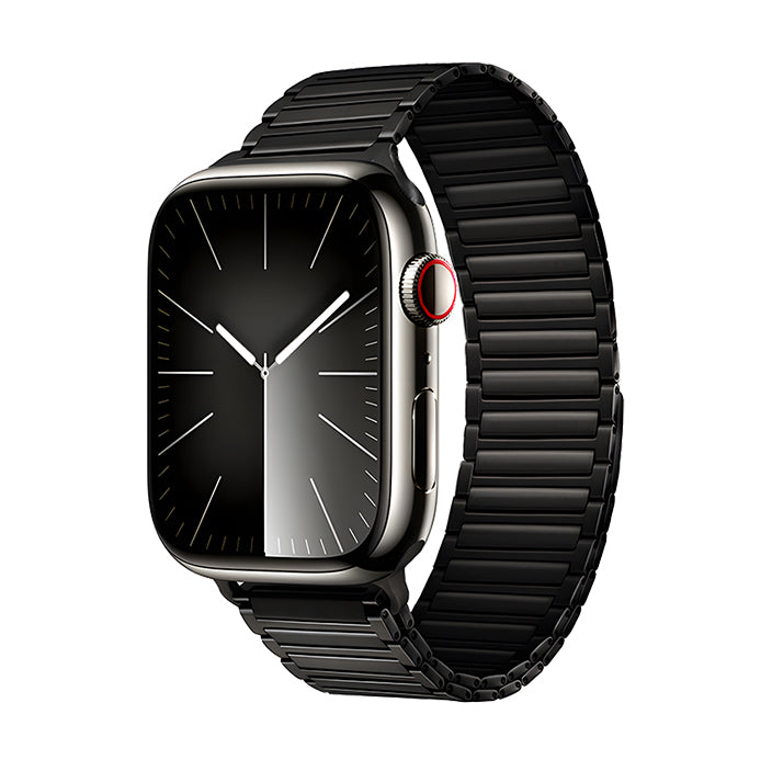 Bamboo Link Band - Image 3