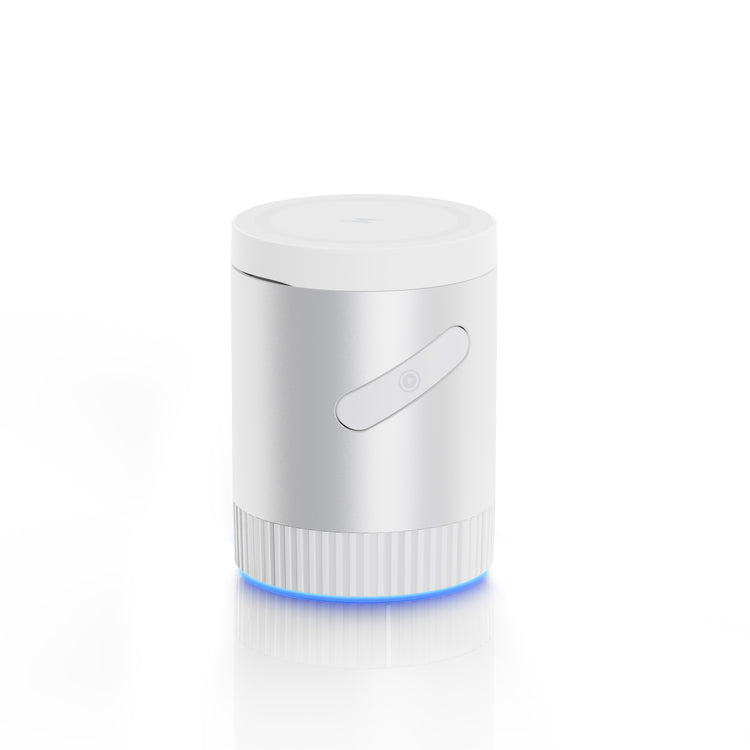3 in 1 Magnetic Charger Station - Image 15