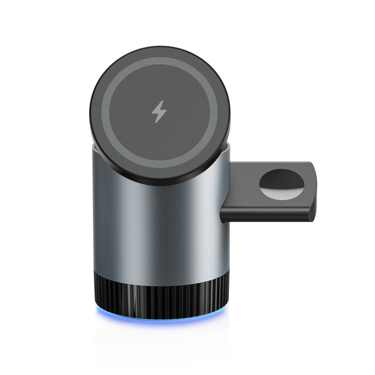 3 in 1 Magnetic Charger Station - Image 21