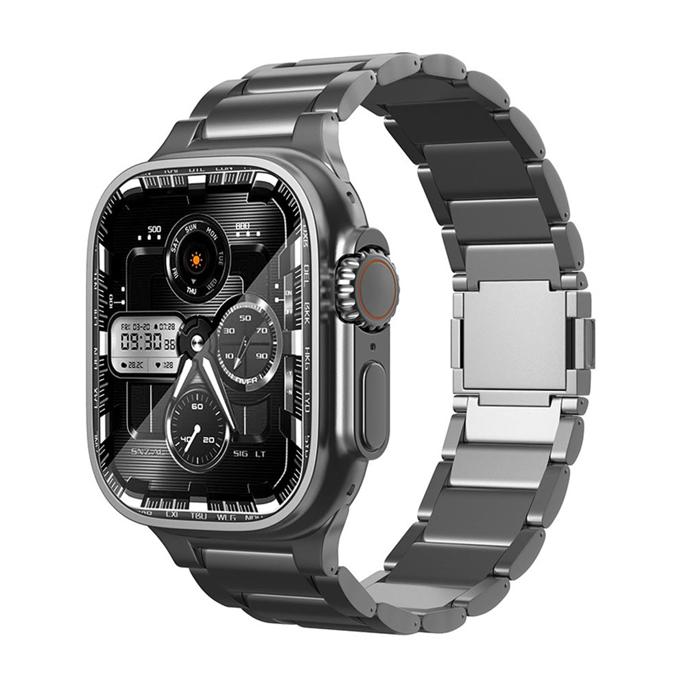 Titanium Band Pro - Image 7