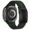 Ocean Luxe Band For Samung Watch Ultra