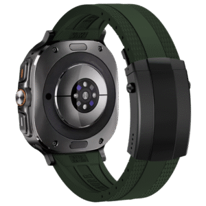 Ocean Luxe Band For Samung Watch Ultra