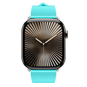 Dressy Apple Watch Band