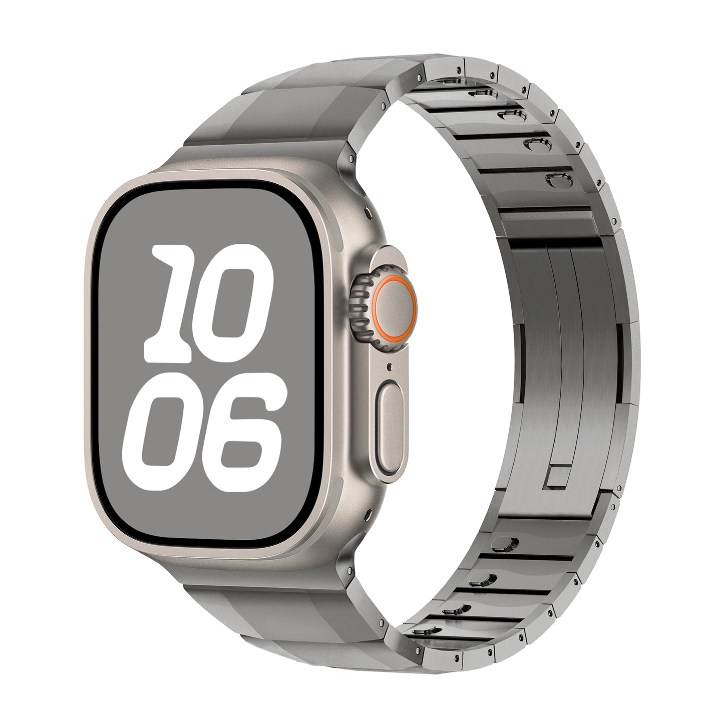 GT Link Bracelet - Image 2