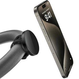 Magnetic Phone Mount