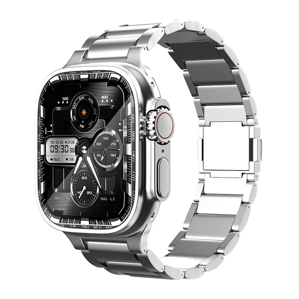 Titanium Band Pro - Image 8