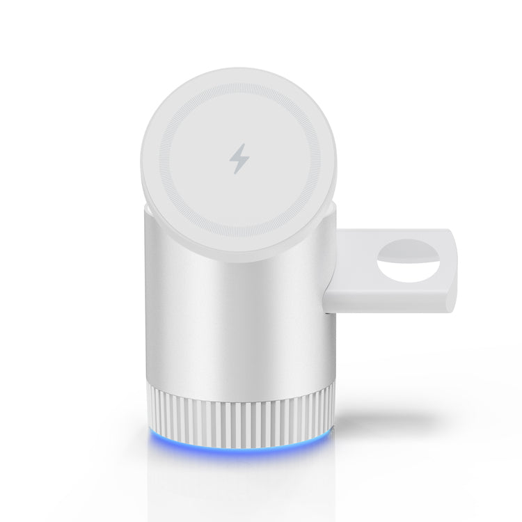 3 in 1 Magnetic Charger Station - Image 17