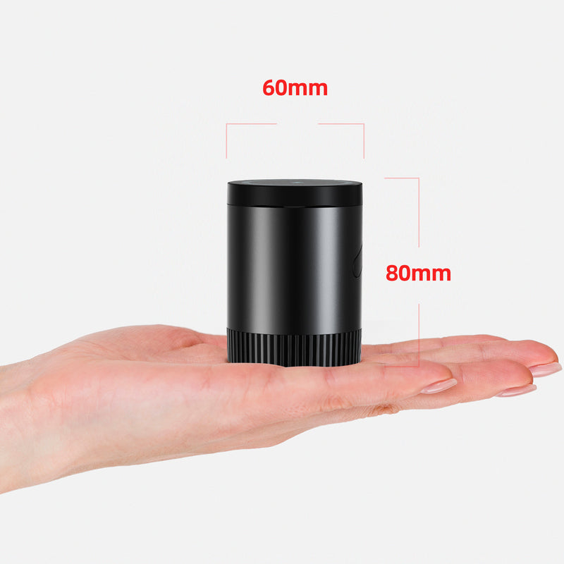 3 in 1 Magnetic Charger Station - Image 10