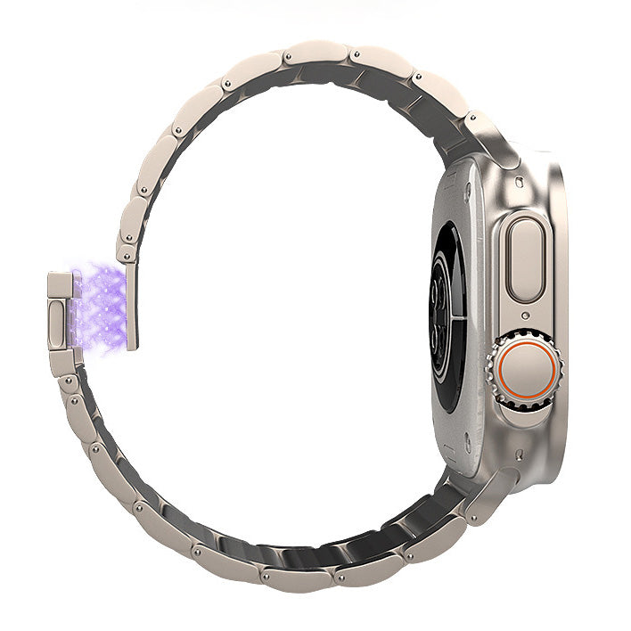 Titanium Band Pro - Image 3