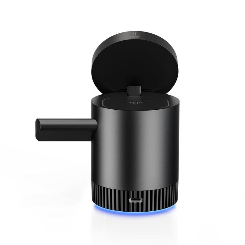 3 in 1 Magnetic Charger Station - Image 5