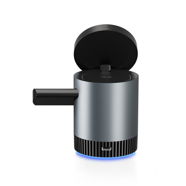 3 in 1 Magnetic Charger Station - Image 23