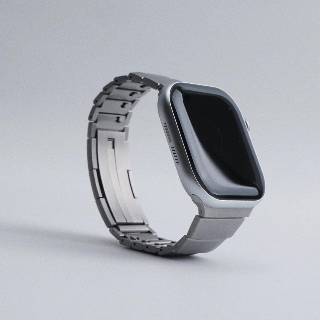 GT Link Bracelet - Image 9
