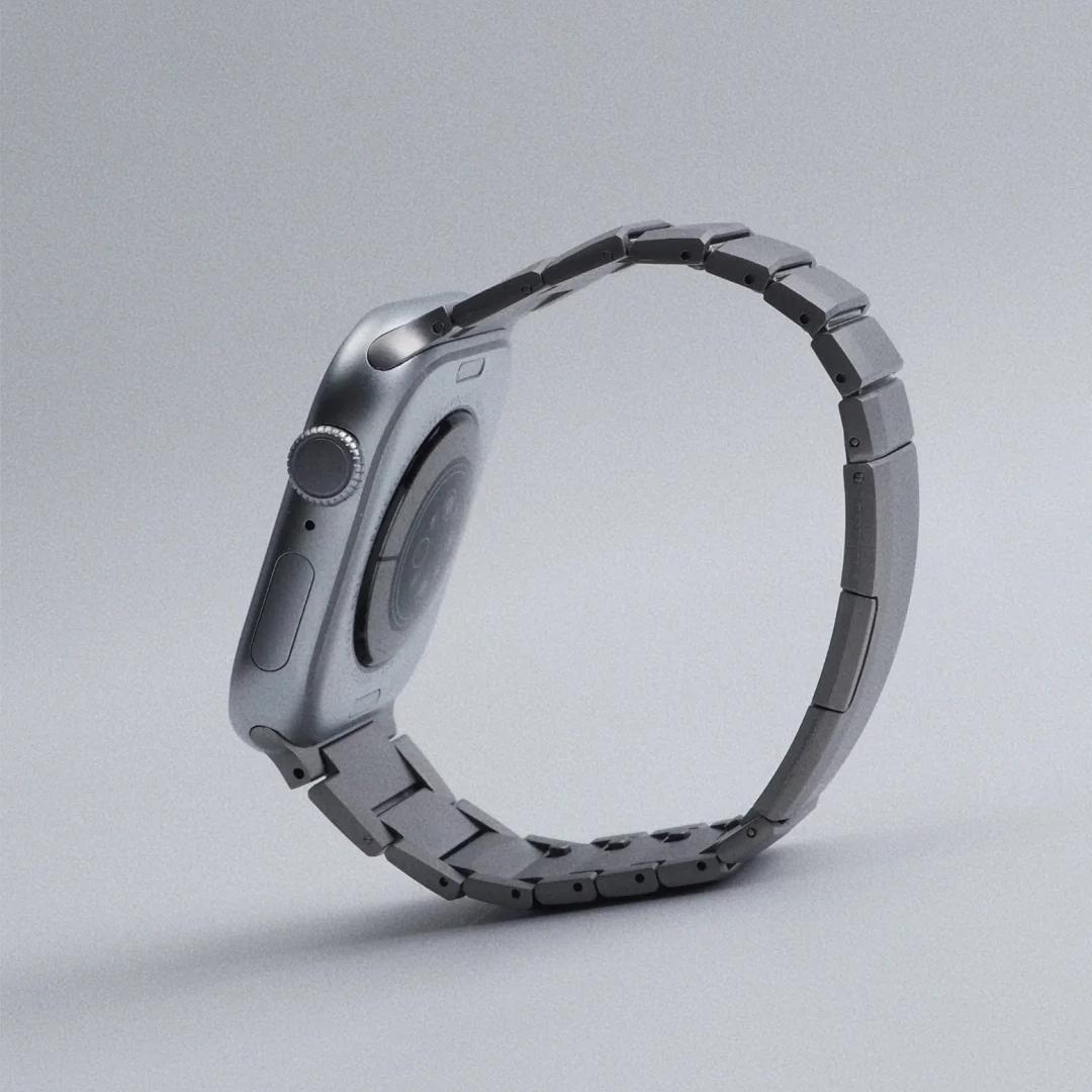 GT Link Bracelet - Image 10