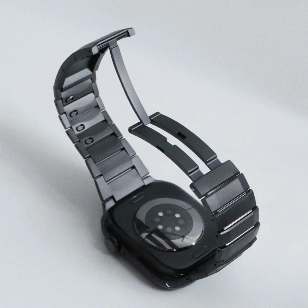 GT Link Bracelet - Image 12
