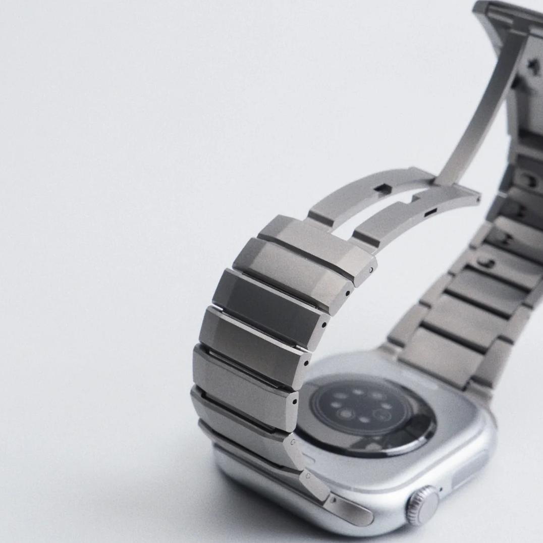 GT Link Bracelet - Image 6