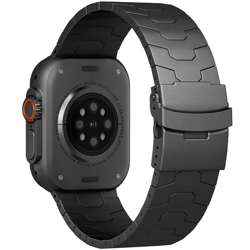 Oracle Titanium Ultra Band - Image 2
