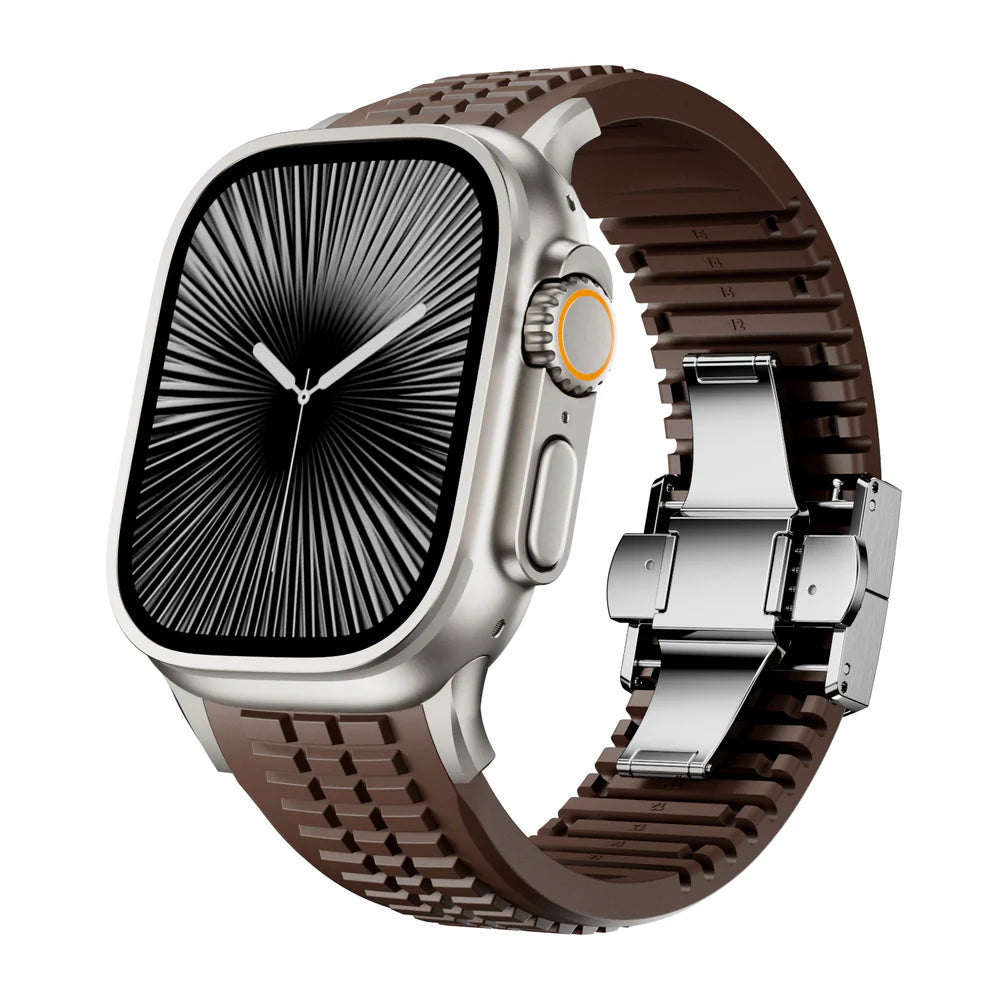 GR Modern Band For Apple Watch - Image 16