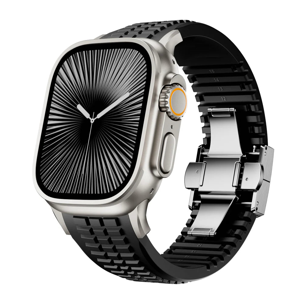 GR Modern Band For Apple Watch - Image 12