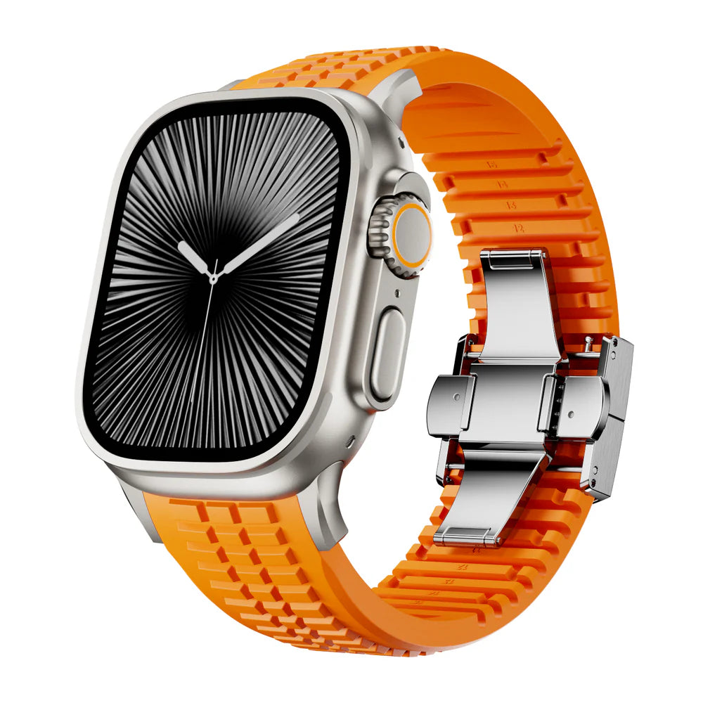 GR Modern Band For Apple Watch - Image 15