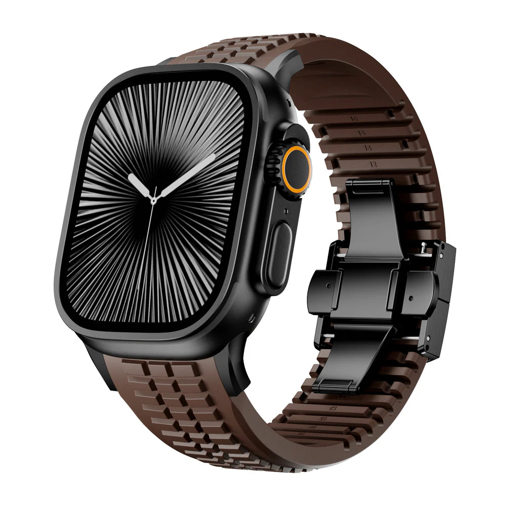GR Modern Band For Apple Watch - Image 11