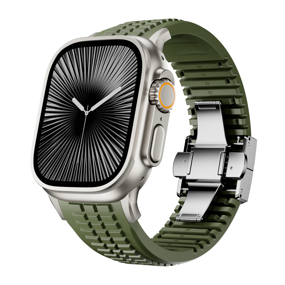 GR Modern Band For Apple Watch - Image 14