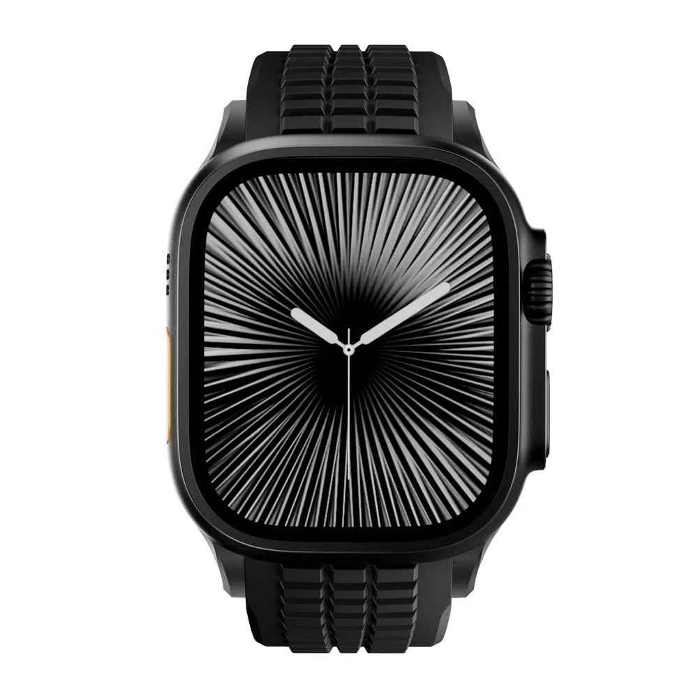 GR Modern Band For Apple Watch - Image 3
