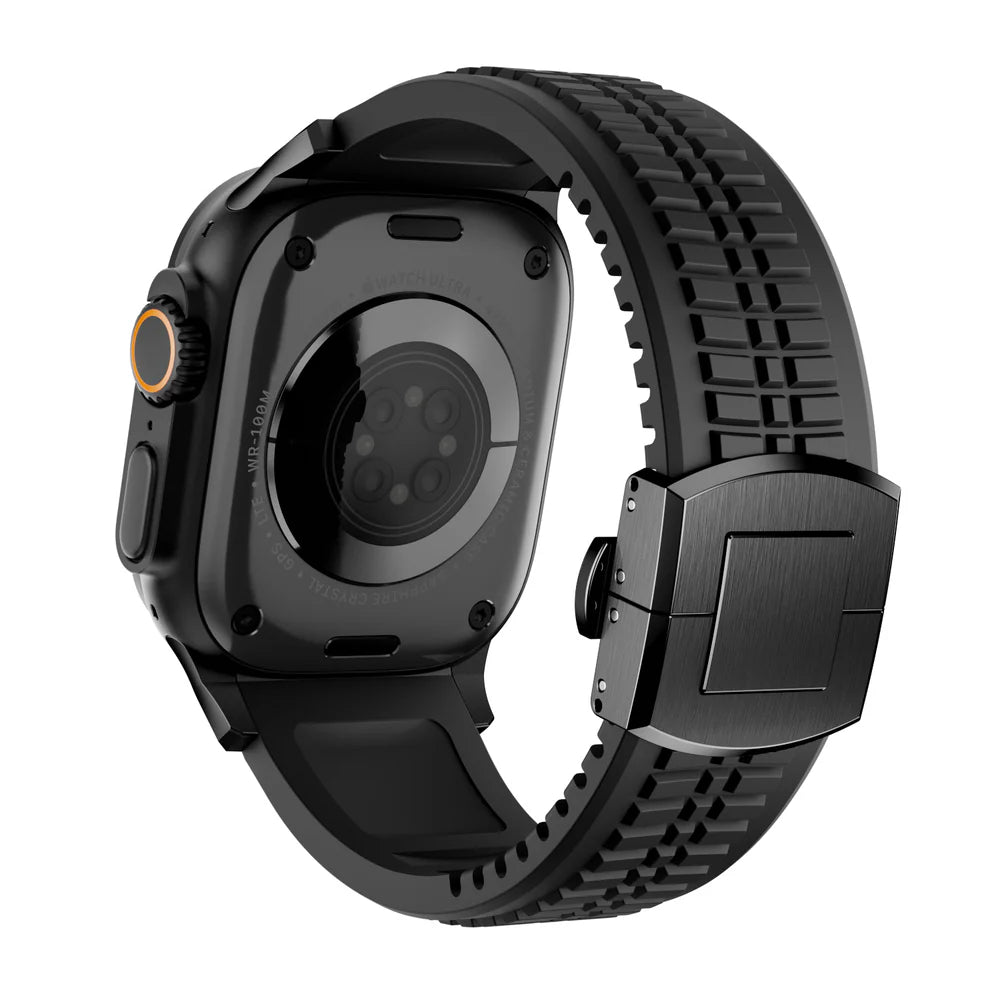 GR Modern Band For Apple Watch - Image 5