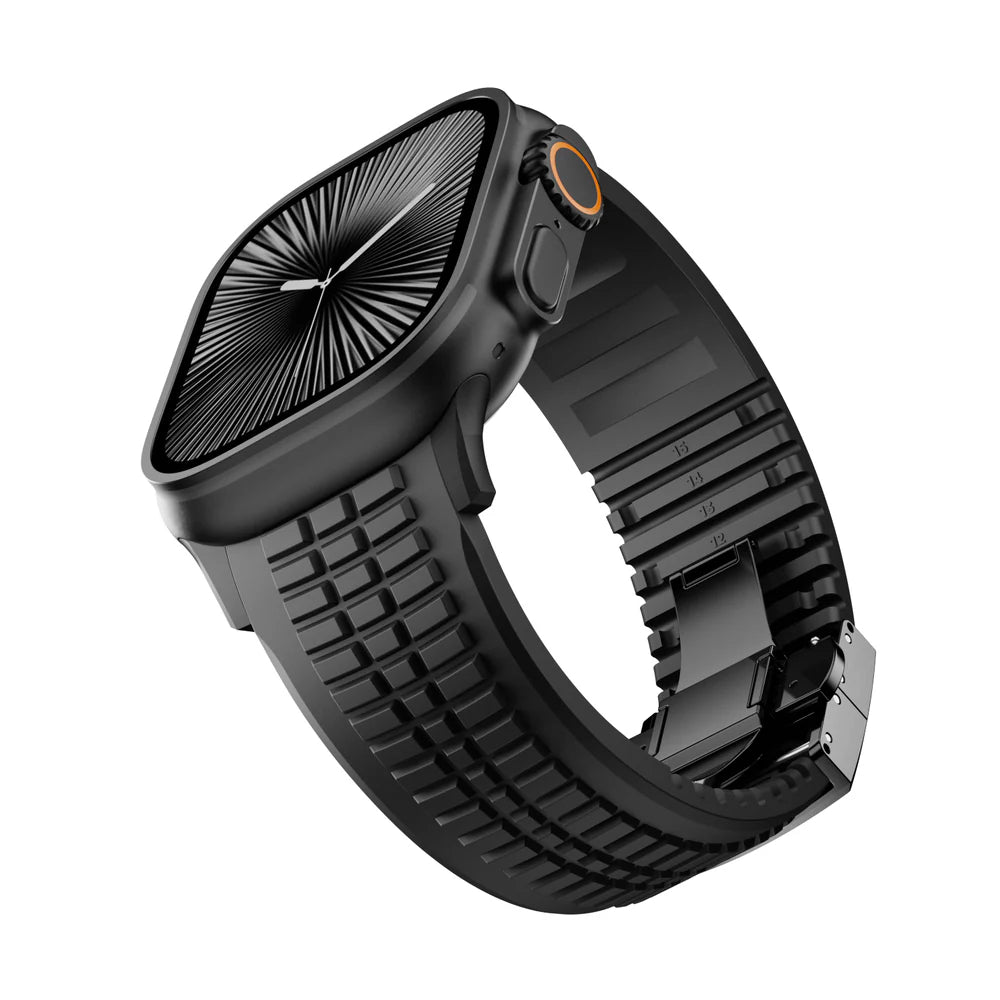 GR Modern Band For Apple Watch - Image 7