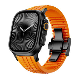 GR Modern Band For Apple Watch