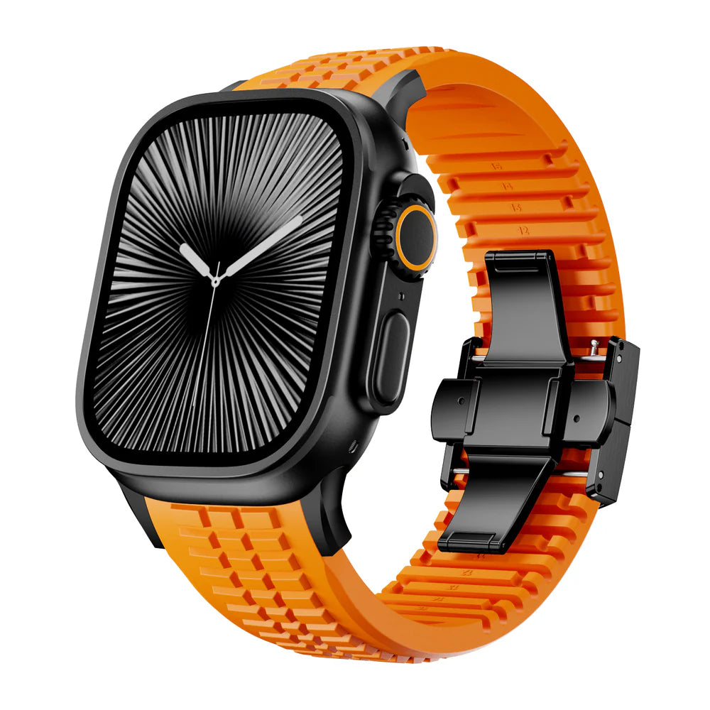 GR Modern Band For Apple Watch - Image 10