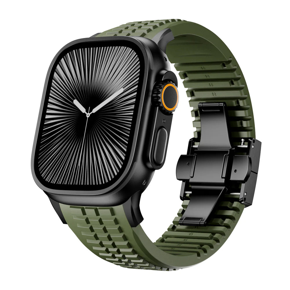 GR Modern Band For Apple Watch - Image 9