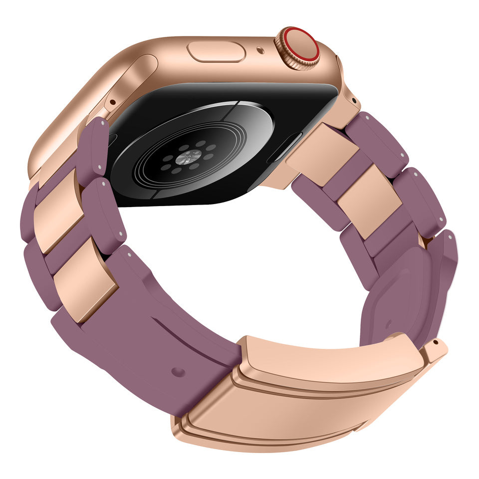 T-Type Band For Apple Watch - Image 6