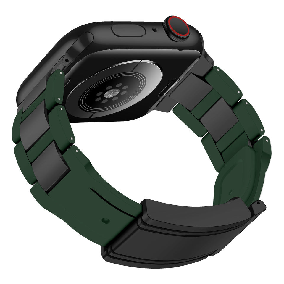 T-Type Band For Apple Watch - Image 3