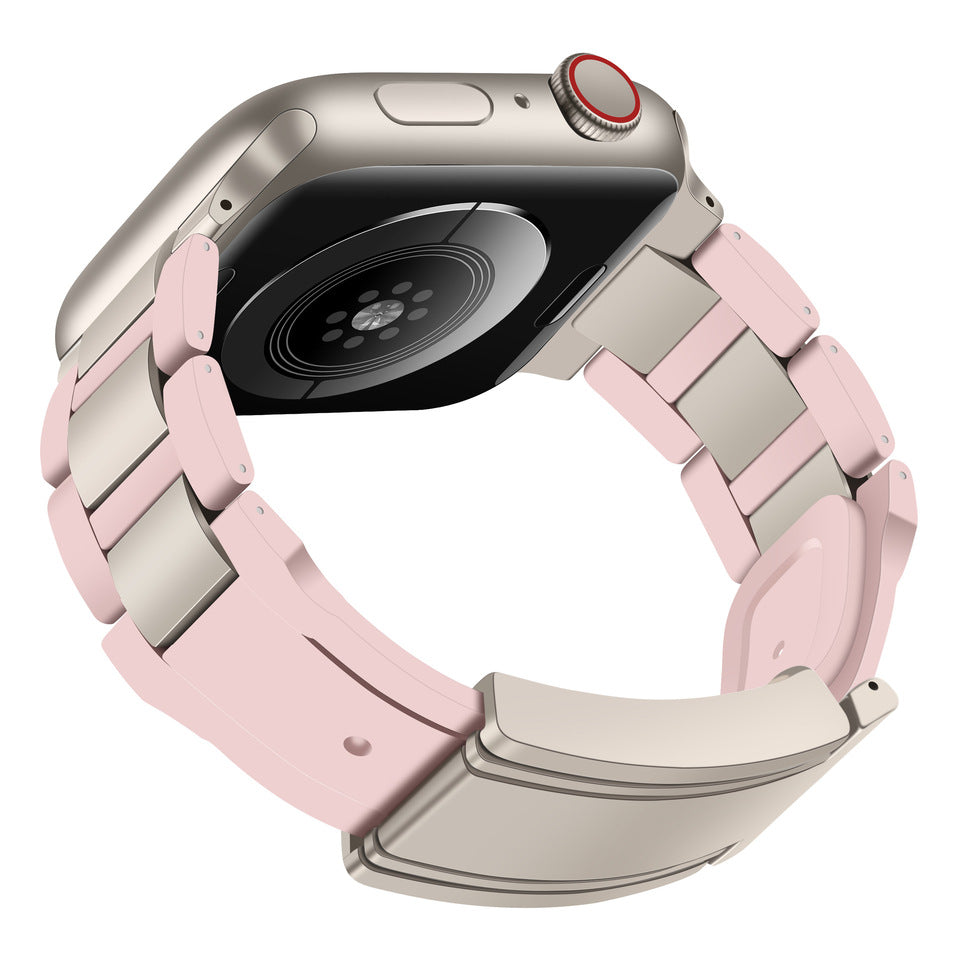 T-Type Band For Apple Watch - Image 5