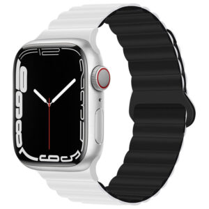Magnetic Sport Band