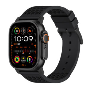 Football X Sport Band