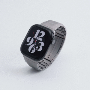GT Link Bracelet