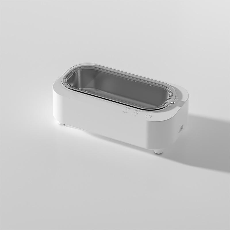 SonicWave Ultrasonic Cleaner