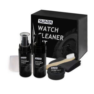 Elite Watch Restoration Kit