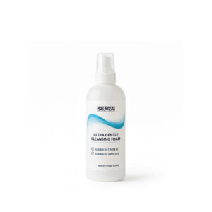 Ultra Gentle Water-Base Cleansing (1L)