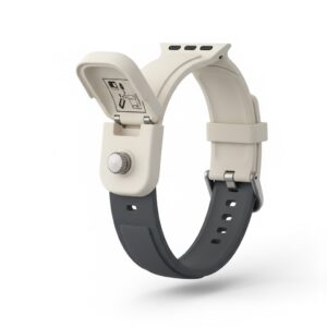 Camper Loo Band