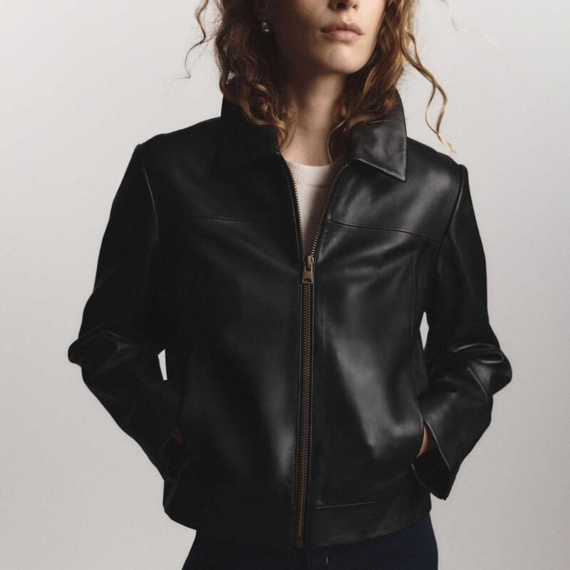 Jackets & Coats