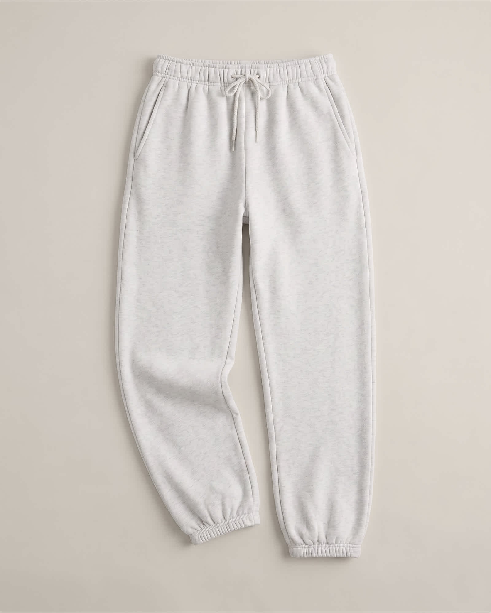 Everyday Fleece Joggers