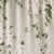 100% Washable Silk Slip Dress - Plus Size - 图片 6