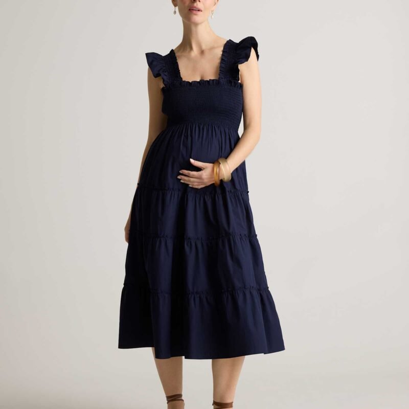 Maternity Clothes