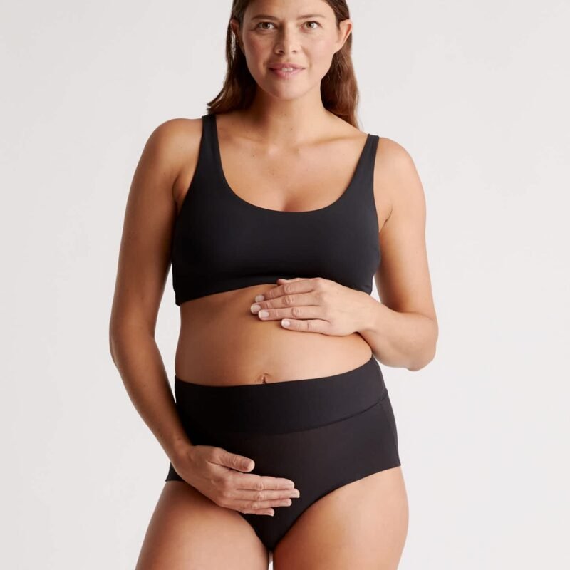 Intimates & Shapewear